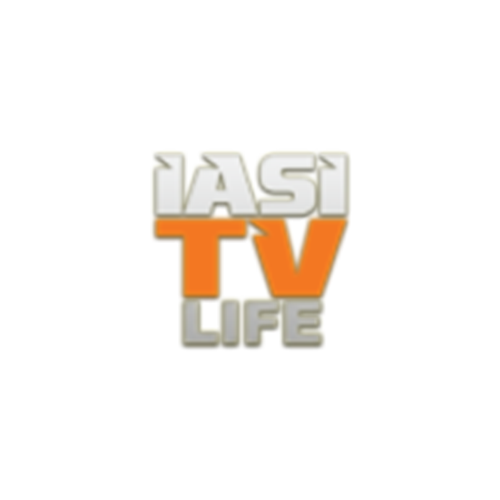 IasiTVLife