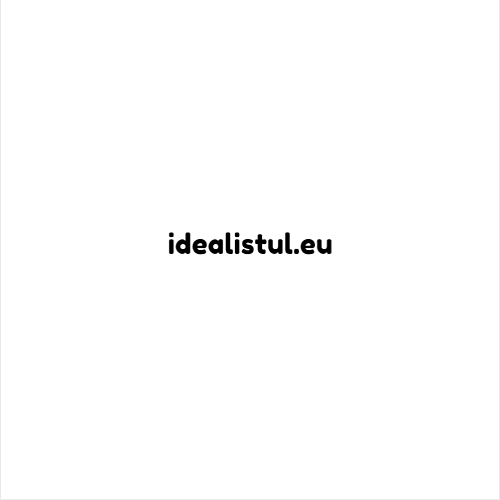 idealistul.eu