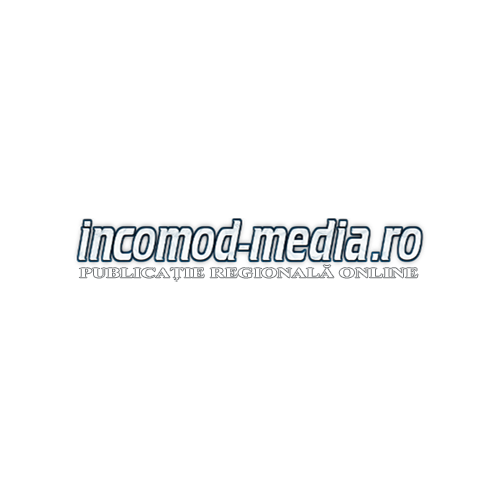 Incomod-media.ro