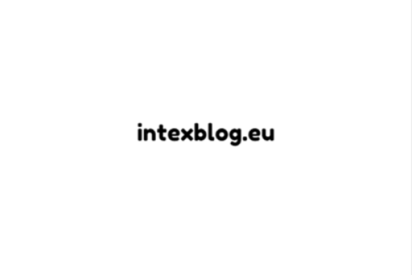 intexblog.eu