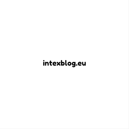 intexblog.eu