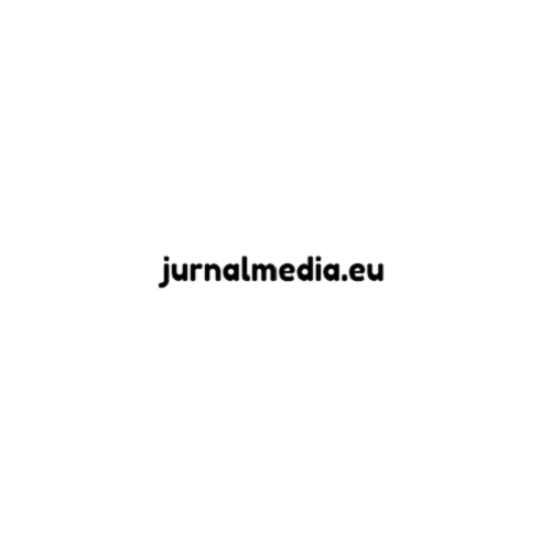 jurnalmedia.eu