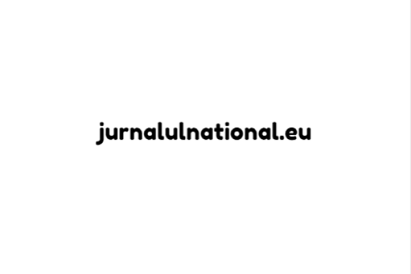 jurnalulnational.eu