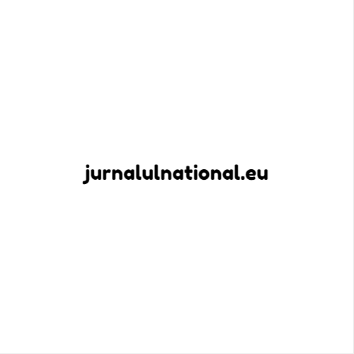 jurnalulnational.eu