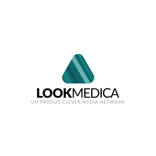 LookMedica.ro