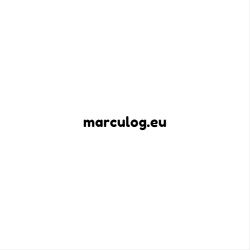 marculog.eu