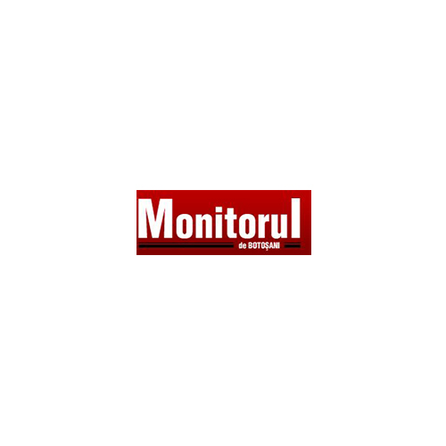 MonitorulBT.ro