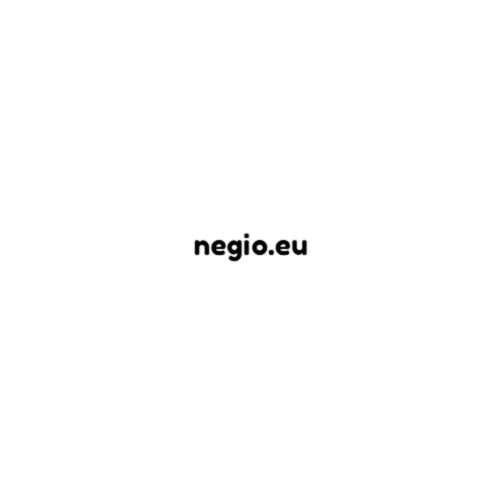 negio.eu