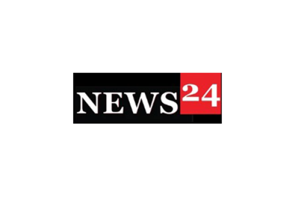 News24.ro