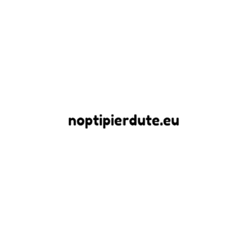 noptipierdute.eu