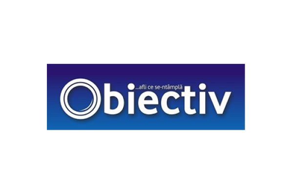 obiectiv-online.ro