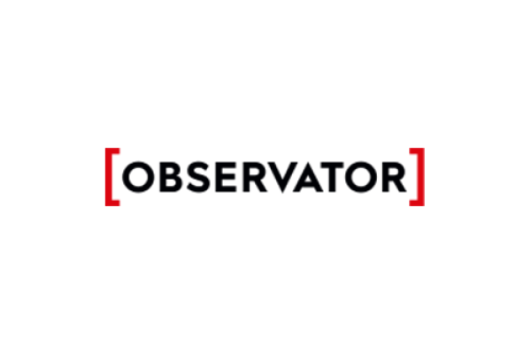 Observatornews.ro