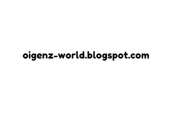 oigenz-world.blogspot.ro