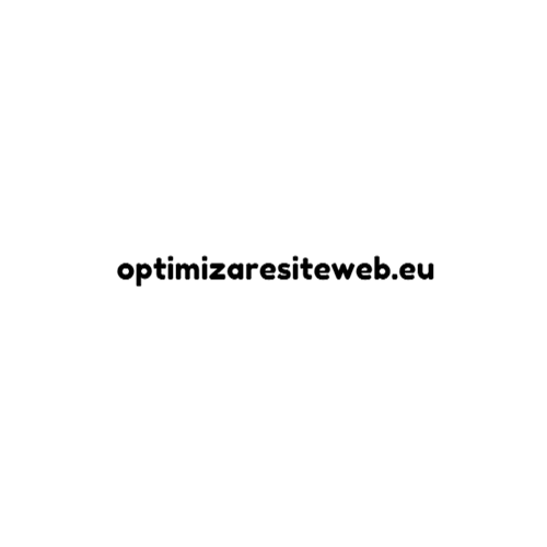 optimizaresiteweb.eu