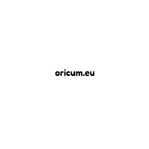 oricum.eu