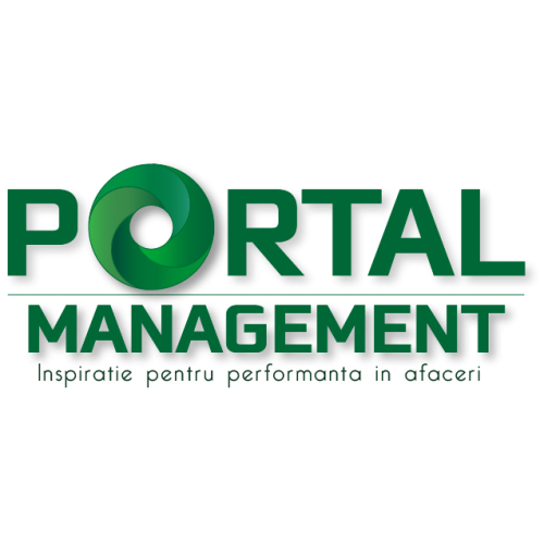 Portalmanagement.ro