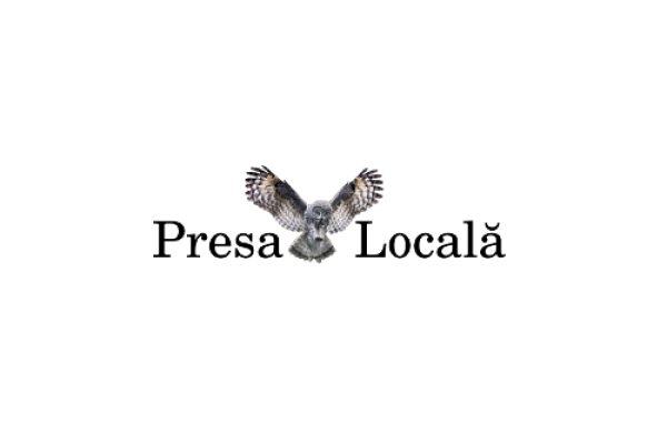 Presalocala.com