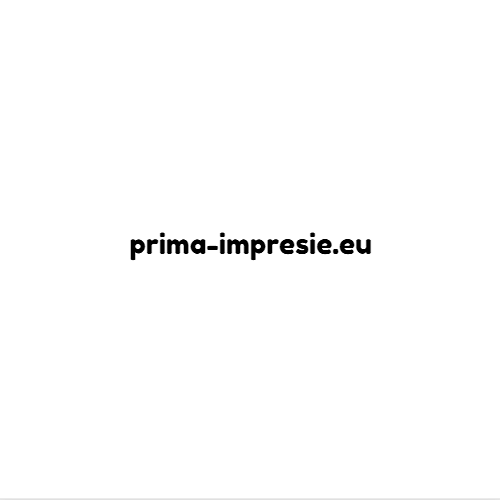 prima-impresie.eu