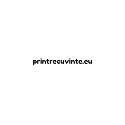 printrecuvinte.eu