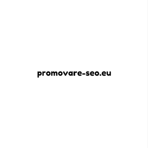 promovare-seo.eu