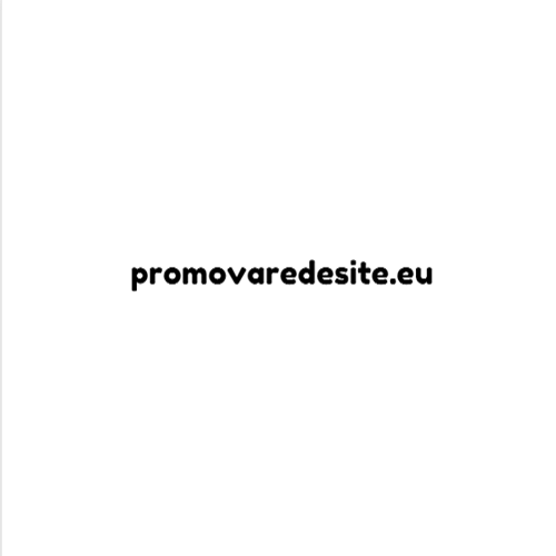promovaredesite.eu