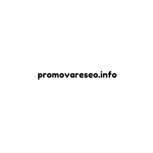 promovareseo.info