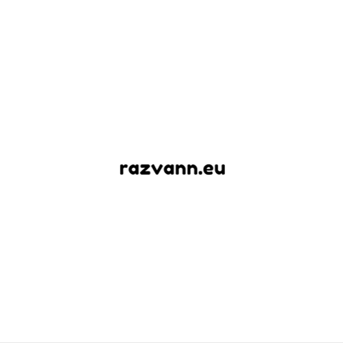 razvann.eu