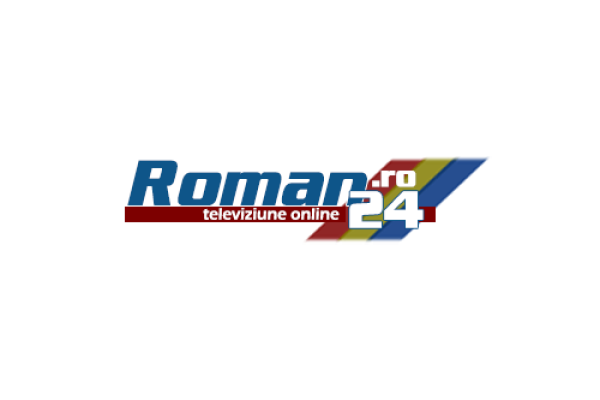 Roman24.ro