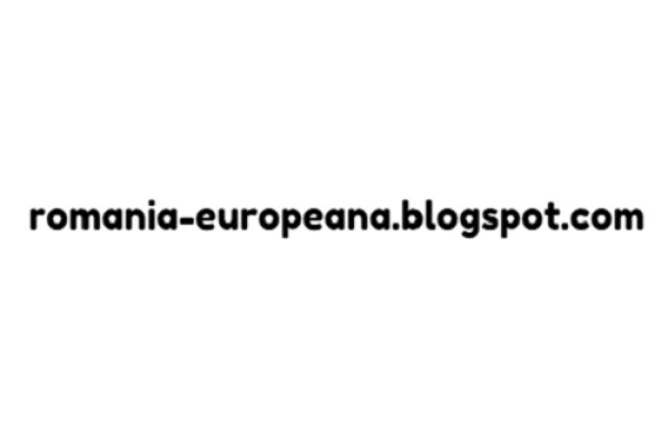 romania-europeana.blogspot.com
