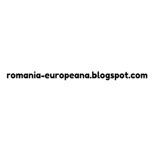 romania-europeana.blogspot.com