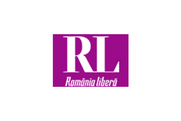 Romanialibera.ro