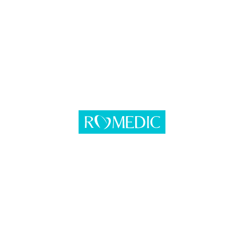 Romedic.ro