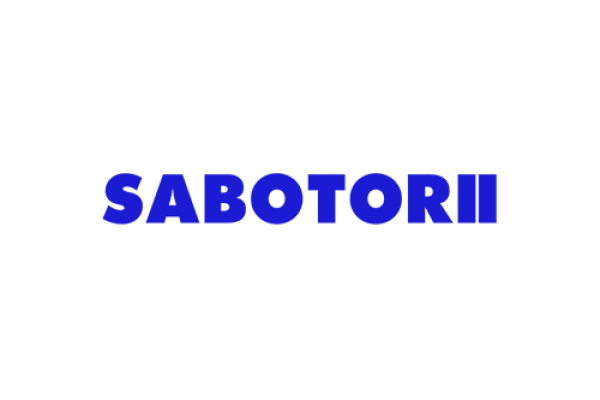 Sabotorii.ro