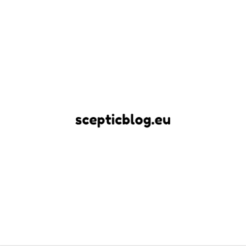 scepticblog.eu