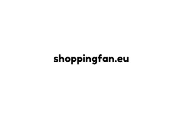 shoppingfan.eu