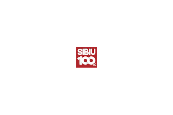 Sibiu100.ro