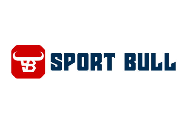 Sportbull.ro