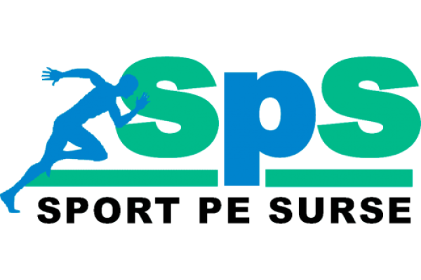 SportPeSurse.ro