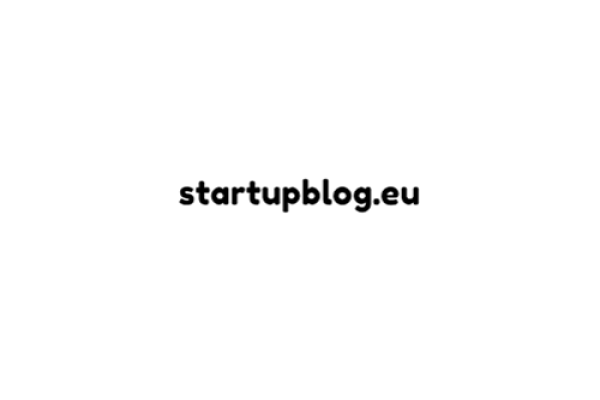 startupblog.eu