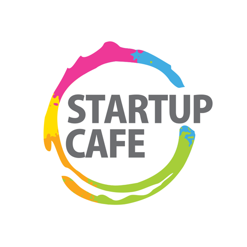 startupcafe.ro