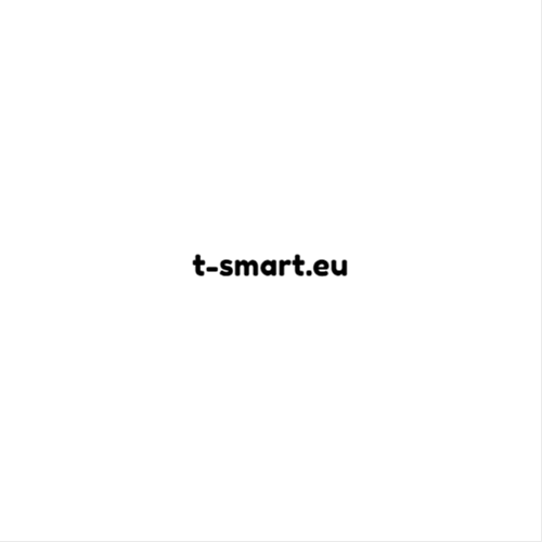 t-smart.eu