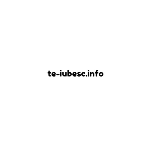 te-iubesc.info