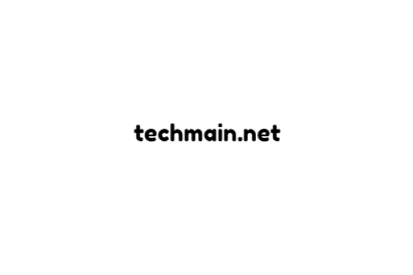 techmain.net