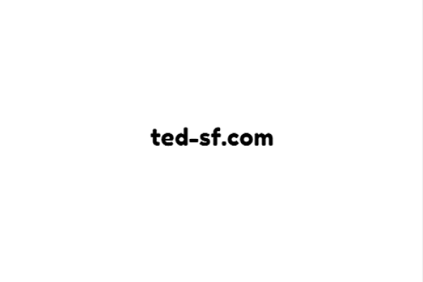ted-sf.com