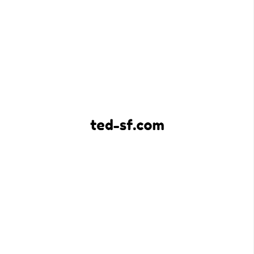 ted-sf.com