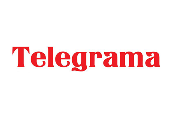 telegrama.ro