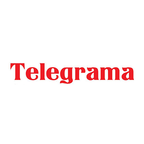 telegrama.ro