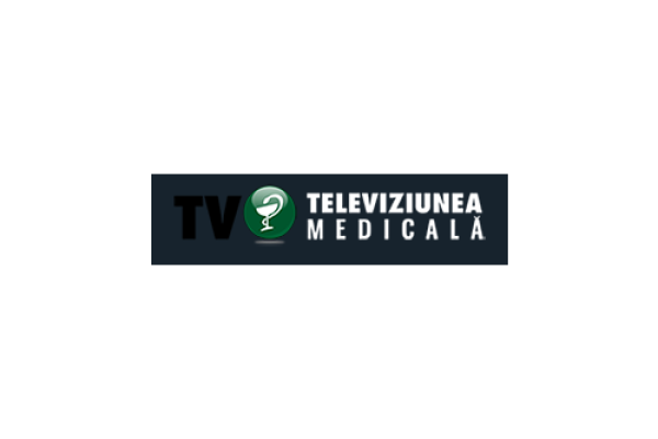 Televiziunea-Medicala.ro