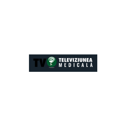 Televiziunea-Medicala.ro