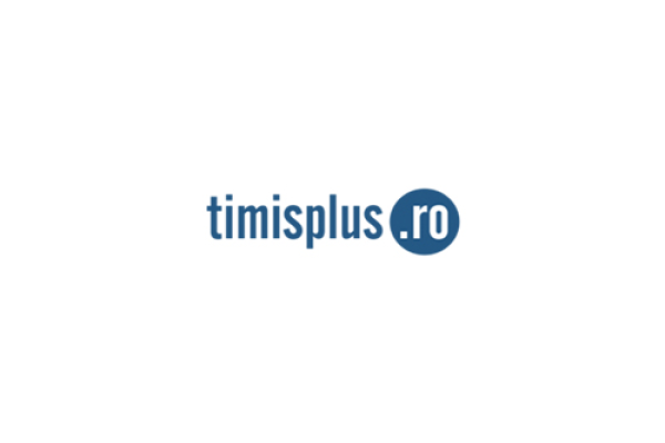 TimisPlus.ro
